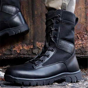 u[c Y jp [Nu[c SC }Eeu[c oRC U[ X^_[h y E[ 38 39 40 41 42 43 44 45 46