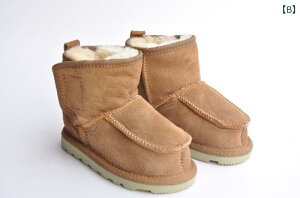 nu[c LbY qp H~ rv [g  ~ V[gu[c  F O[