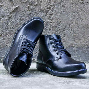 u[c jp U[ [gu[c {A h  g  ~ [bp H~