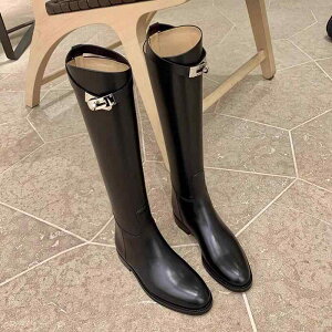 u[c fB[X H~ p {v V[vXL WbL[u[c Ou[c obNt@Xi[ q[ nCJbg p ubN 