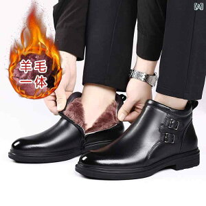 u[c Y jp `FV[u[c rWlX U[ {v EhgD E[  h ubN uE