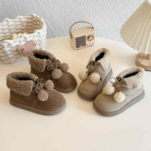 u[c LbY ̎q qC V[gu[c c w ~ h  uE J[L