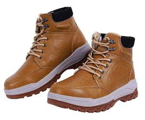 Xm[u[c Y jp {v hu[c ? O N  ۉ h ~ [Nu[c ~p v V[gu[c 