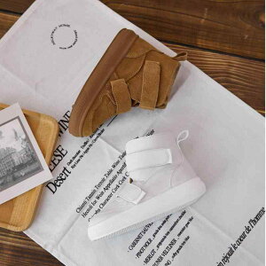 u[c LbY v XG[h H~ w w qC AEghA ig F uE  zCg