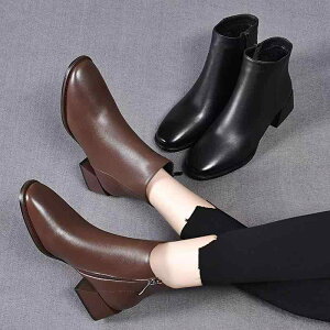 u[c fB[X rv V[gu[c {v XG[h `L[q[ q[ [q[ XNGAgD TChWbv уu[c Vv JWA ubN  uE F tH