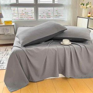 xbhV[c xbhJo[ 4_Zbg VO _u 􂢖100 n Jo[Zbg u[ sNn ڐG⊴ z