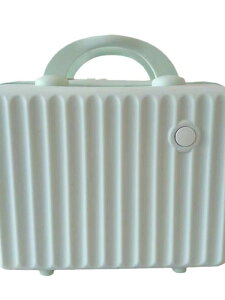 σ|[` fB[X LbY ~j n[h VF CN {bNX RX [ P[X gN L[ obO s n AC{[  O[ bh ~g O[ [Y S[h 