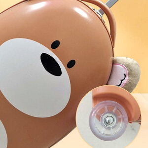 X[cP[X LbY q 킢 Aj} y Lk gN sp p_ 2.3kg