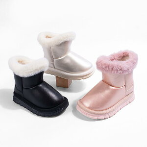 u[c LbY jp qC N  p H~ h c w ubN Vo[ sN