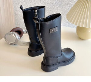 u[c LbY ̎q qC t@bVu[c H~   ct ۈ牀 w 1 2 3 4 5 6 킢 y TChWbv ubN