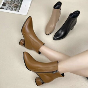 u[c fB[X V[gu[c {v XG[h |CebhgD nCq[ q[ TChWbv H~  ubN F uE L 3cm 5cm