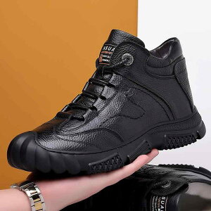 Xm[u[c Y jp EB^[u[c {v v {A TChWbv nCJbg g h  ~ [Nu[c EhgD JWA ig 38 39 40 41 42 43 44