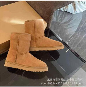 Xm[u[c fB[X Y h r  V[gu[c {v U[  JWA H~ IF  O[