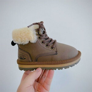 u[c LbY jp Xm[u[c N {v xr[ [gu[c c w L uE O[