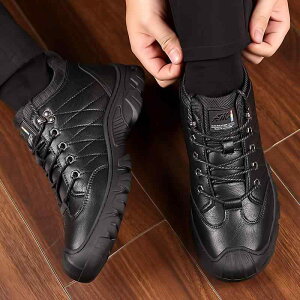 u[c Y jp amC h h ۉ U[ V[gu[c [XAbv RC EhgD tbgq[ v H~ ubN uE