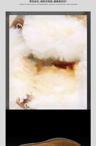 u[c Y jp v V[vE[ [Nu[c H~ h  Ci[ ϖ ~