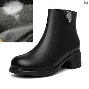 u[c fB[X H~ wlC V[gu[c {v `L[q[ EhgD TChWbv ~ߕt JWA ʋ ubN J[L