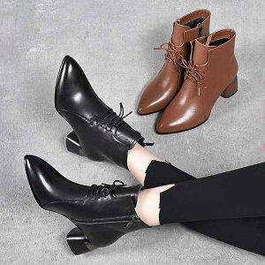 u[c fB[X V[gu[c {v [XAbv `L[q[ |CebhgD [q[ 5cmq[ 3cmq[  ubN  uE N H~ ʋ ig