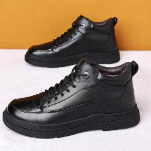 C Y jp EB^[u[c [Nu[c {v v r N  h ~  EhgD [XAbv ig JWA ubN