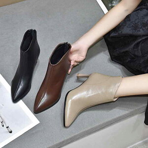 u[c fB[X H~ XG[h V[gu[c |CebhgD nCq[ `L[q[ t@Xi[t  F x[W