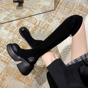 u[c fB[X Ou[c H~ {v Xgb`  9cmq[ r ₷ X JWA X^C  F 34-40