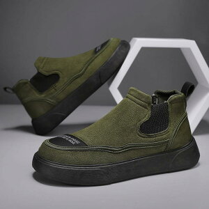 u[c Y jp }Eeu[c [Nu[c V[gu[c XG[h H~ ~h EhgD [q[ ₷ ~ JWA ubN  J[L uE