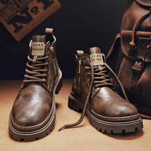 u[c Y {v [Nu[c AEghA JWAV[Y v EhgD [XAbv V[gu[c ǐF ubN uE HG