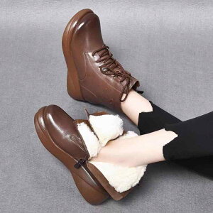 u[c fB[X {v  H~ V[gu[c [XAbv RC XG[h X[X Ռz ~  [q[ EhgD JWA ubN uE