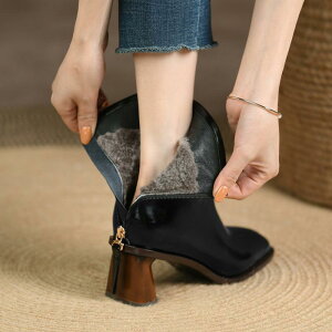 Xm[u[c fB[X rє v V[gu[c   h ~  O[ uE x[W