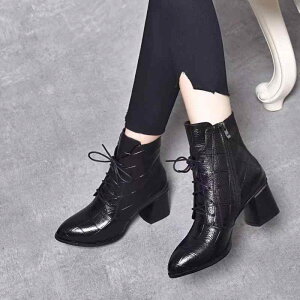 u[c fB[X {v iq V[gu[c |CebhgD q[ ~hq[ TChWbv ₷  