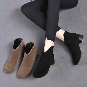 V[gu[c fB[X p {v XG[h [q[ VJbg tH ANu[c ₷ _炩 S ₷  x[W