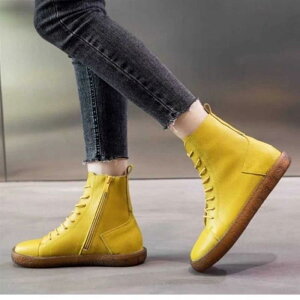 u[c fB[X v V[gu[c [XAbv tbgq[ R t@Xi[ EhgD [q[ ₷ ₷ ϖՐ t ʋ ig  ubN F CG[