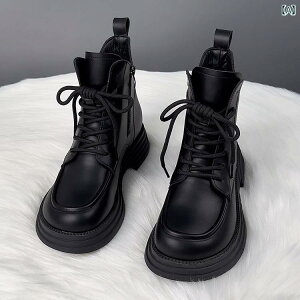 u[c fB[X wlC 2024N H~ {v U[  V[gu[c [XAbv p ubN  uE F 35 36 37 38 39 40