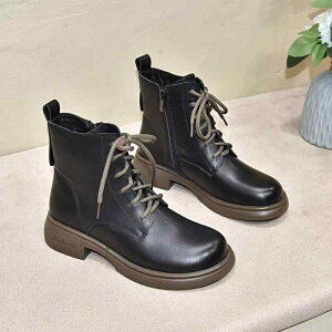 u[c fB[X {v V[gu[c  [XAbv tbgq[ [q[ oCJ[ JWA H~  ubN