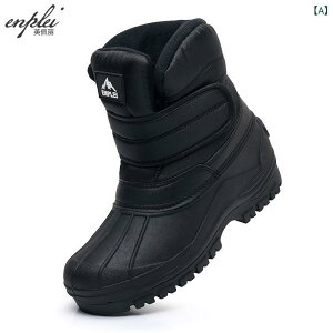 nC fB[X Y neBOu[c Xm[u[c h ~ h EhgD {v ₷ [Nu[c JWA H~ ubN zCg