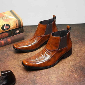 u[c Y jp amC {v U[ `FV[u[c V[gu[c EhgD ؂ւfUC ubN  uE F H~