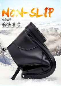 C Y amC V[NbgC\[ U[V[Y v `FV[u[c rWlX tH[}  37 38 39 40 41 42 43 44 45 tH