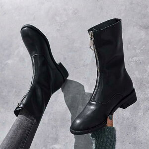 u[c fB[X p {v V[gu[c [XAbv tbg\[ [q[ EhgD Ȃ ɂȂ ₷    ubN zCg t H~