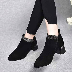 u[c fB[X V[gu[c XG[h H~ [q[ `L[q[ {v rv N ₷ ɂȂ wlC ig f[g