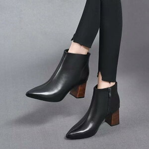 u[c fB[X V[gu[c {v |CebhgD ؍ TChWbv q[ XG[h X[X H~ ubN uE