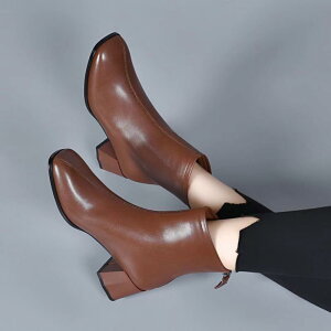 V[gu[c fB[X {v XNGAgD q[ ANu[c H~ h  ₷ [q[ XG[h X[X r ig ؍t@bV  F