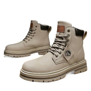 u[c Y jp [Nu[c  ~ ~h amC h H~ J[L O[ ubN