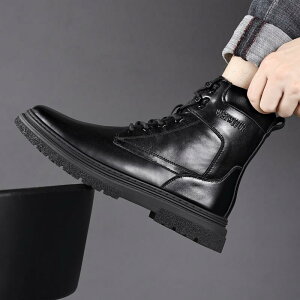 u[c Y jp {v ȌC U[ r E[ N g  h h ~ ~h ~^[ C_[X [Nu[c H~ ubN