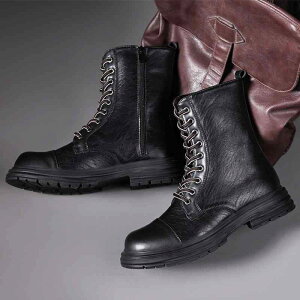 u[c Y jp g Be[W Ou[c  GWjAu[c TChWbv gAbv ~ ۉ EhgD e zF H~ ubN uE J[L