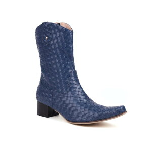 u[c Y jp amC Rmu[c V[gu[c X ig JWA 듪 q[ eq[   [F