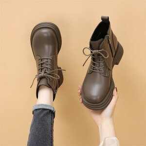 u[c fB[X V[gu[c [q[ {v H~ ₷ ₷ ؂ tbg  ubN uE JWA ig