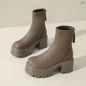 u[c fB[X  V[gu[c {v ht [q[ `L[q[  F J[LF H~