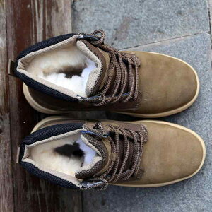 Xm[u[c Y jp hu[c {v r [gu[c h ~   V[gu[c ig ኦn uEn