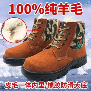 u[c Y jp [gu[c V[gu[c 뉺 ᓹ h h    n r E[ {v U[  N kobN H~ ubN 