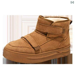 nu[c jp h N  ~ g tFCNt@[ JWA J[L ubN O[